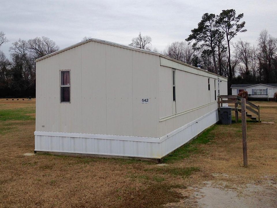 1st image of 542 Acrebrook Dr