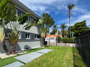 660 Lenox Ave UNIT 4, Miami Beach, FL 33139