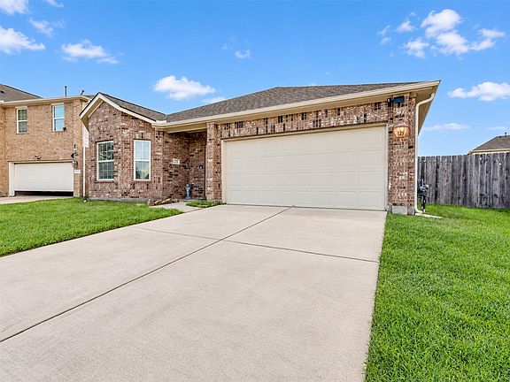 4th image of 22739 Highland Maple Ct