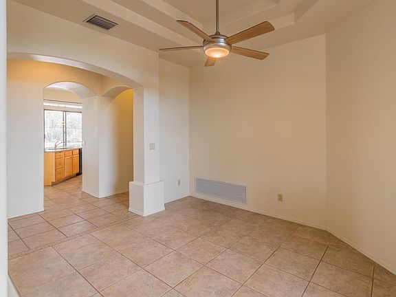 3rd image of 9850 N Sumter Creek Pl