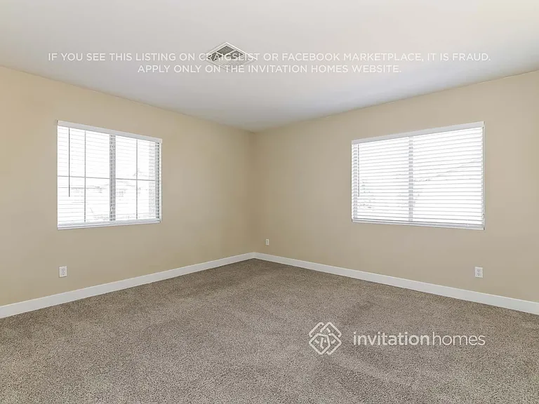 1864 Verde Mirada Dr — Photo 13
