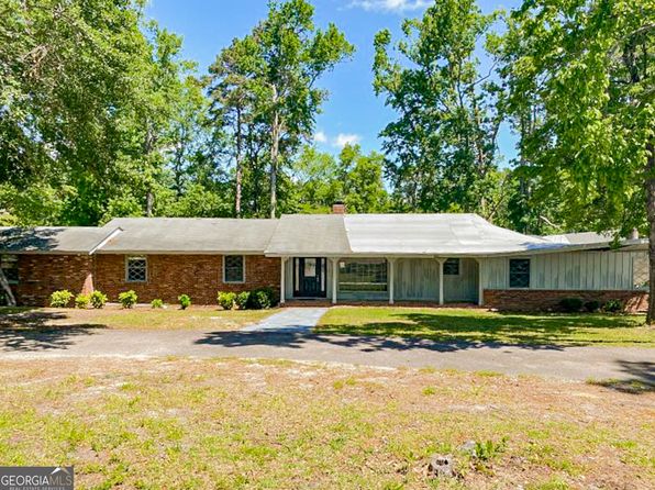 4577 Oakley Pirkle Rd, Martinez, GA 30907