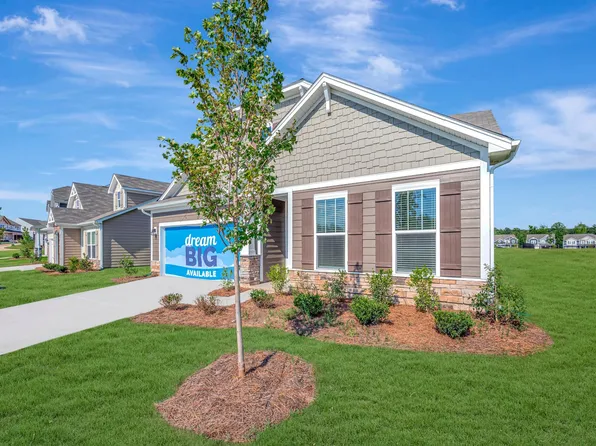 2003 Uplands Rd, Sherrills Ford, NC 28673