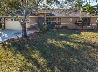 6708 Canton St, Fort Myers, FL 33966