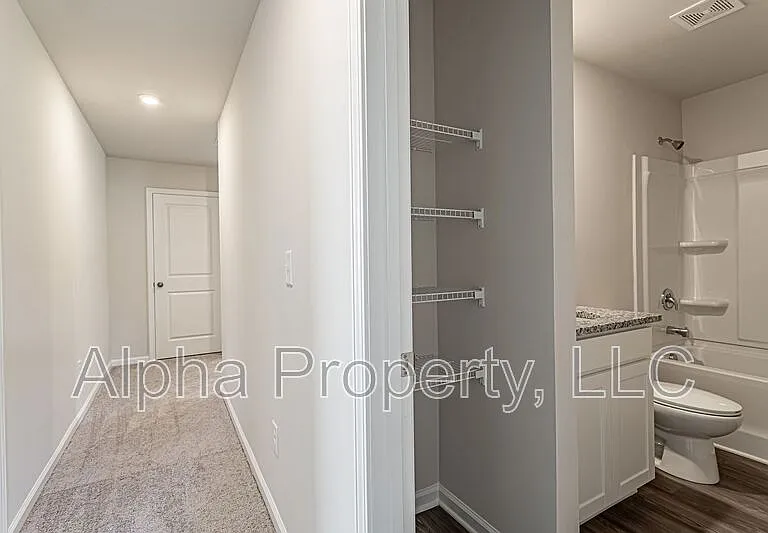 4107 Garrison Ln — Photo 21