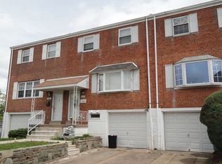 3203 Byberry Rd, Philadelphia, PA 19154