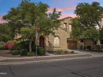 13608 N 150TH Lane, Surprise, AZ, 85379