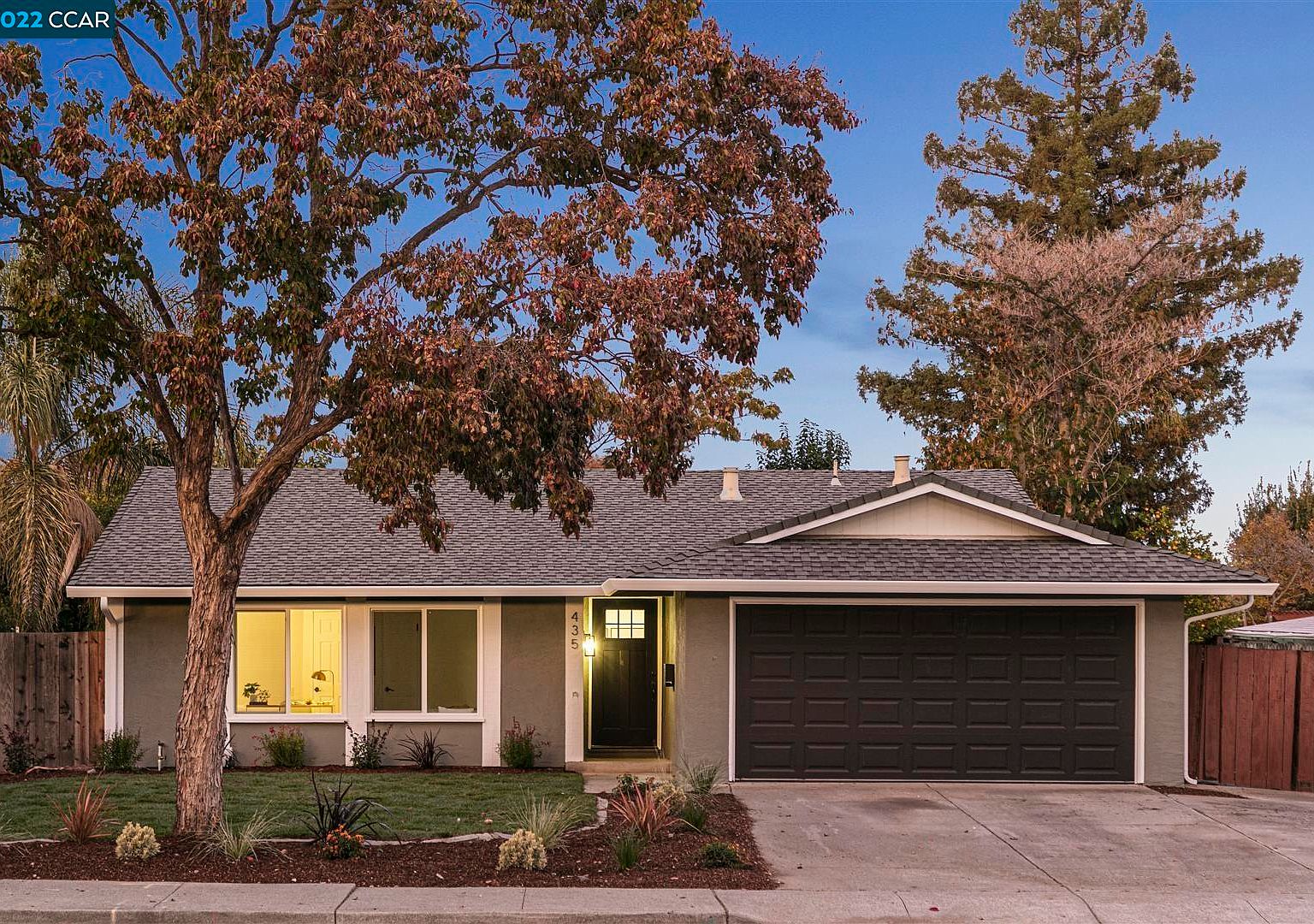 435 Hagemann Dr, Livermore, CA 94551 Zillow