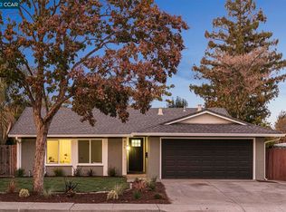 435 Hagemann Dr, Livermore, CA 94551