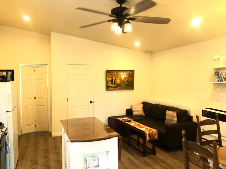 5402 Marco Ln — Photo 2