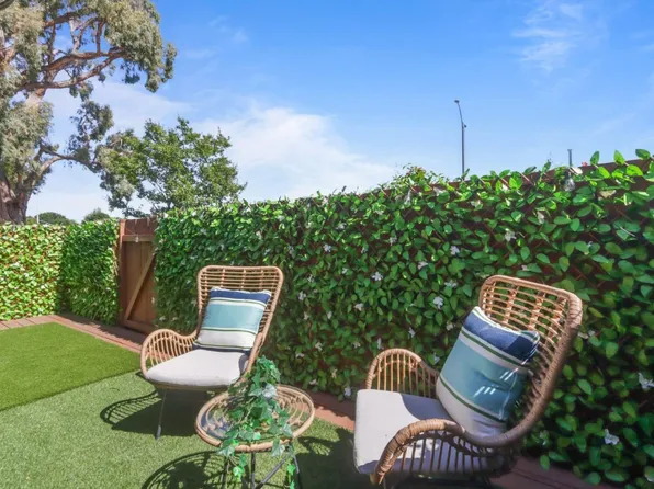 580 Manet Ter, Sunnyvale, CA 94087