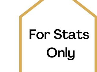 3628 Sycamore Loop, Anchorage, AK 99504