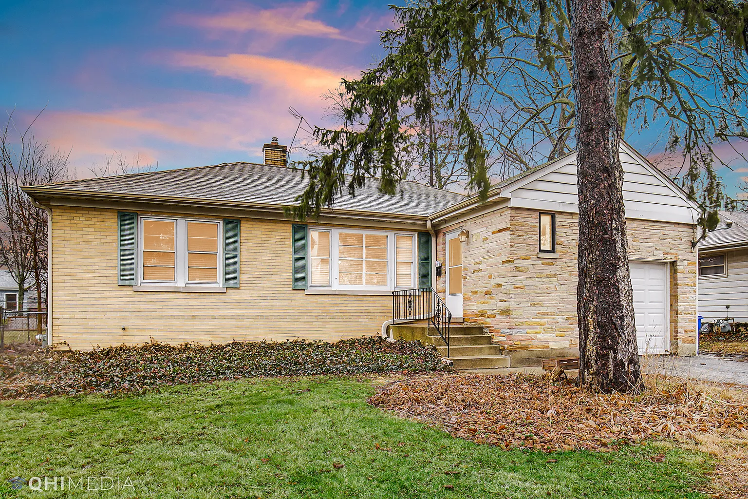 1111 S Naperville Rd photo 1