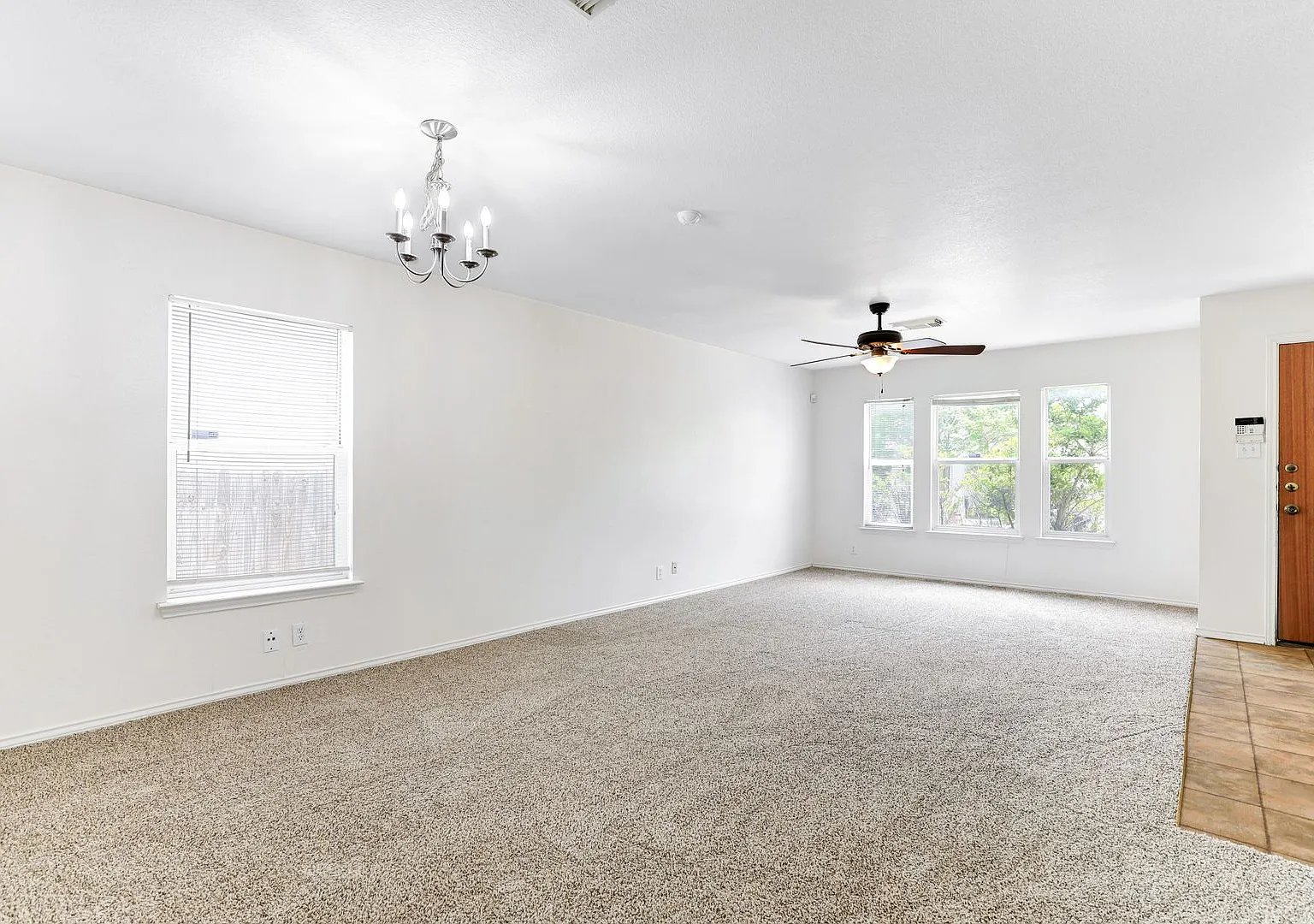 Two-Story Home with Modern Amenities and Prime Location — Photo 3
