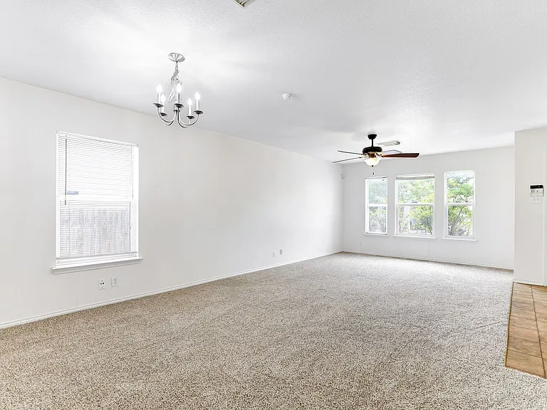 10106 Amber Flora Dr — Photo 3