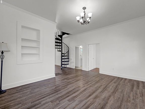 5th image of 171 Hedrick Creek Ave