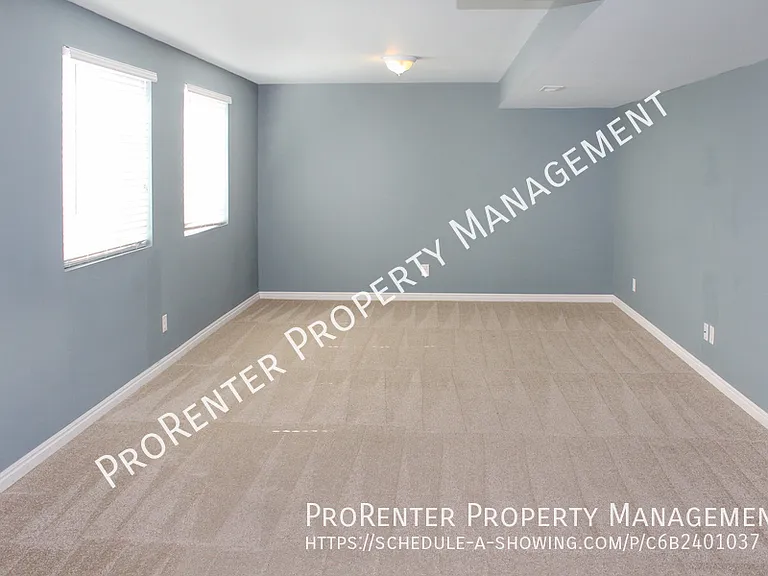 1062 S 1775 W — Photo 22