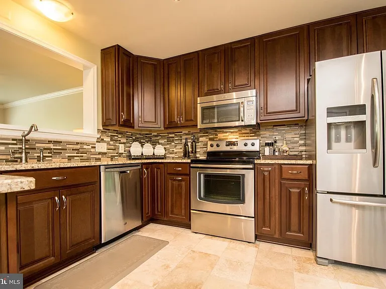 38 Morton Rdg — Photo 5