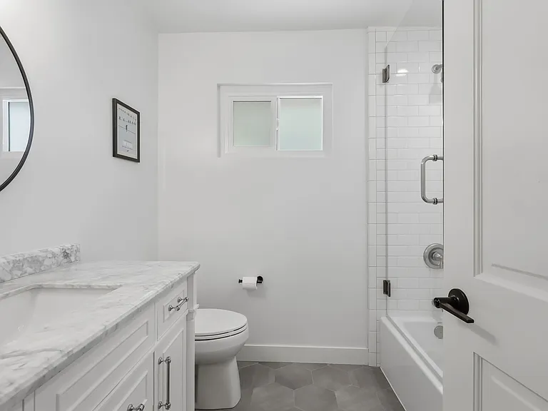 Martha St — Photo 28