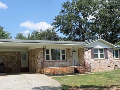 105 Vale St, Greenville, SC, 29617