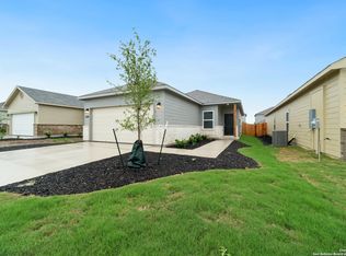 1224 Whitneyway Ln, New Braunfels, TX 78130