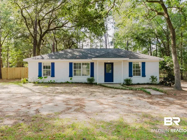 14185 Jackson Ln, Foley, AL 36535