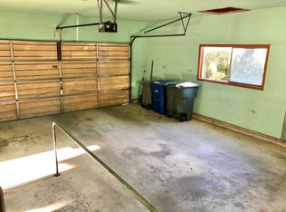 543 Riverside Dr SE, North Bend, WA 98045