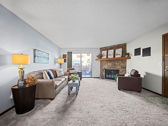 5th image of 209 Wright Street #108