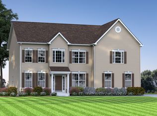 The Charleston Plan, Hidden Brook, Dover, DE 19904