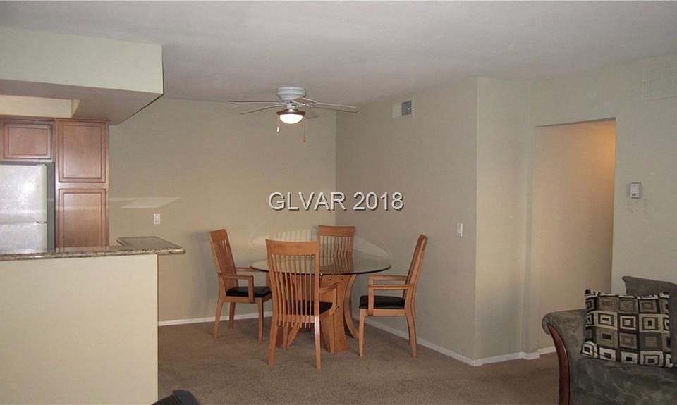 1st image of 1455 E Katie Ave Unit C17