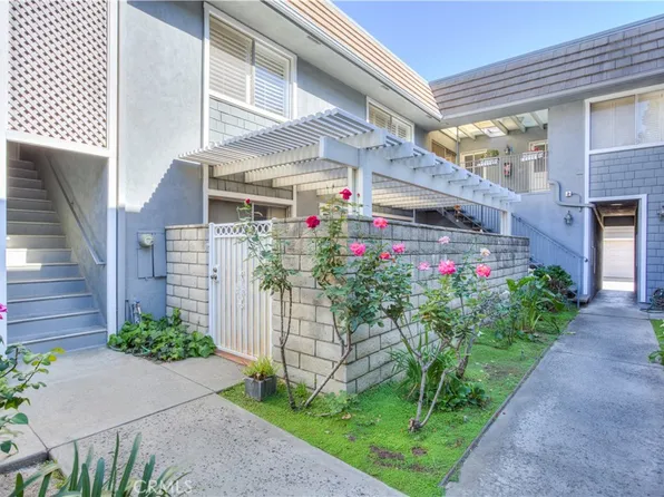 850 Arcadia Ave, Arcadia, CA 91007