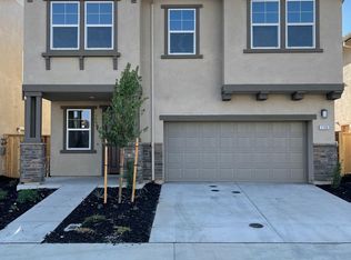 3305 Hackberry Way, Folsom, CA 95630