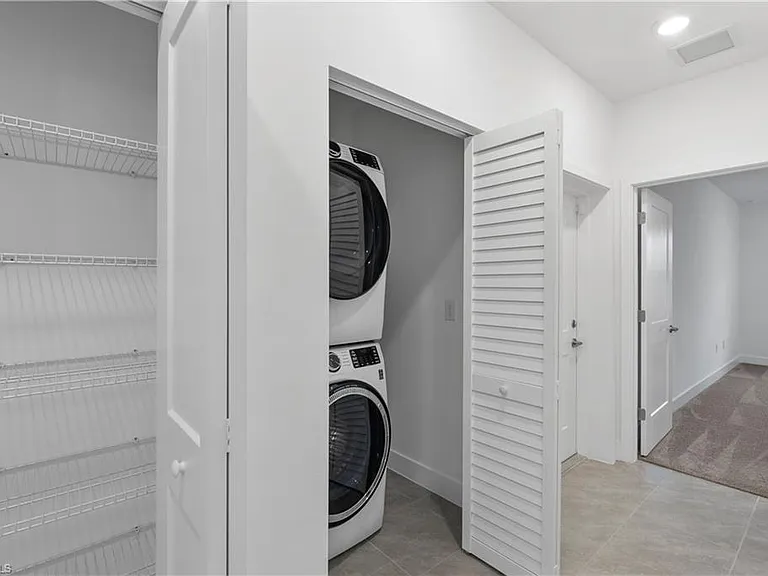 26390 Coco Cay Cir #101 — Photo 18