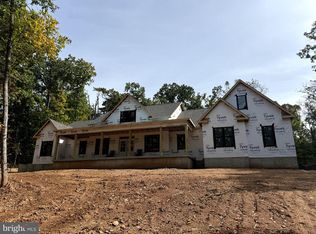 6024 Beverleys Mill Rd, Broad Run, VA 20137