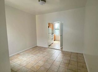 136 Irving Ave #4A, Brooklyn, NY 11237