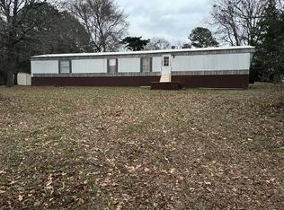 129 W Mobley Rd, Harleton, TX 75651