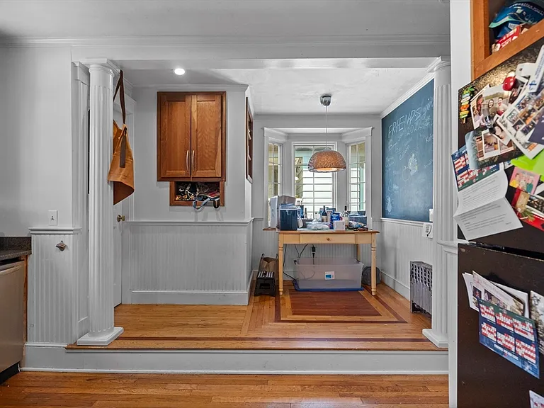 69 Westmoreland St #2 — Photo 8
