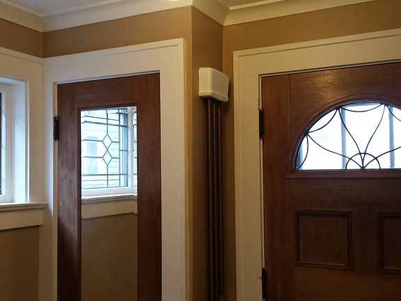 3rd image of 21 Arvine Hts