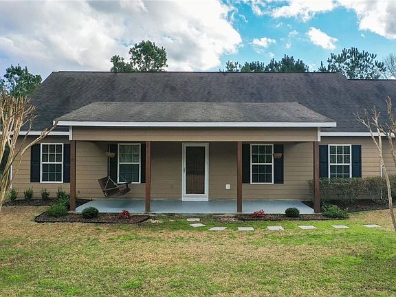 2nd image of 602 Lee Road 201