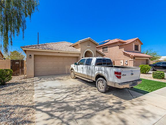 2nd image of 8310 S 48TH Lane