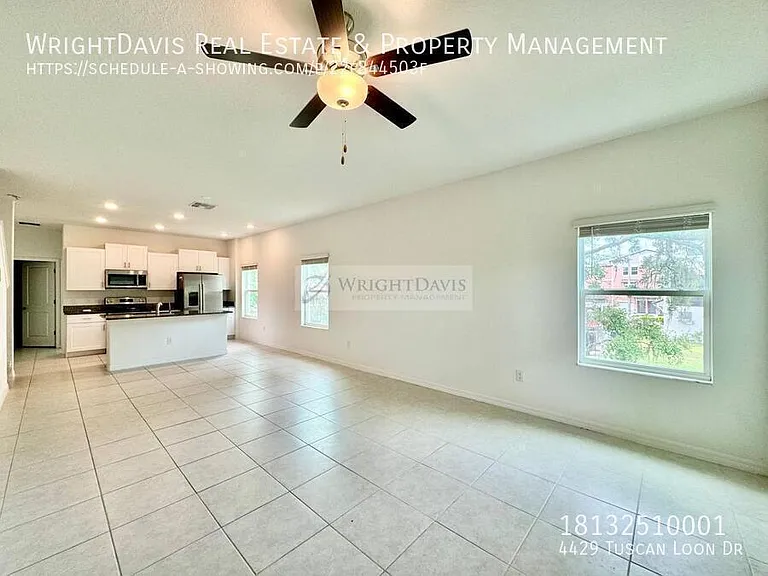4429 Tuscan Loon Dr — Photo 6