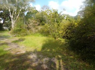 1148 Kerri Lynn Rd, Saint Augustine, FL 32084