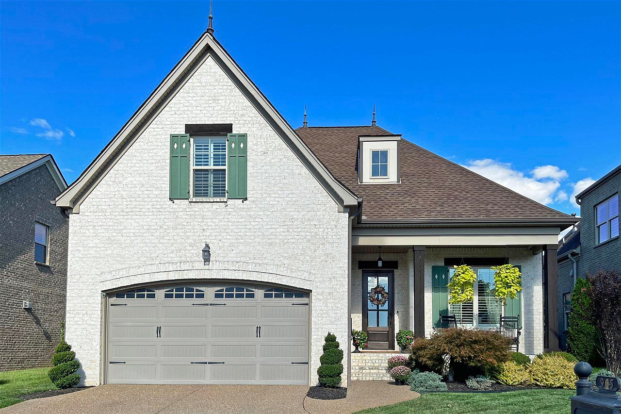 905 Fairington Way, Gallatin, TN 37066 Zillow