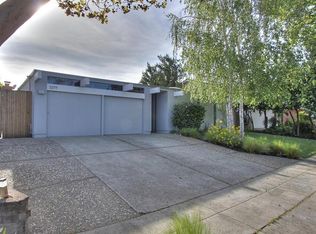 2277 Fairhill Ln, San Jose, CA 95125