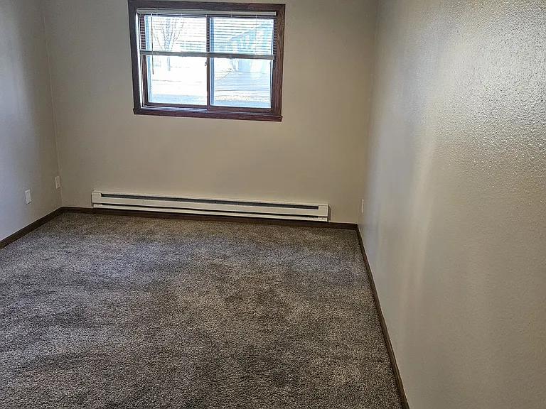 2616 Country Club Pkwy #4 — Photo 6