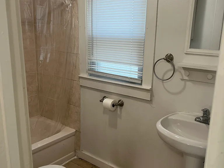2496 Cass Lake Rd — Photo 12