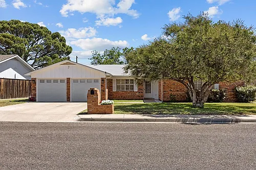 3700 Fairmont Dr Photo 1 3700 Fairmont Dr Photo 1