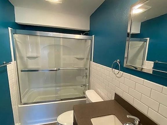 3rd image of 1323 Kalakaket St #2