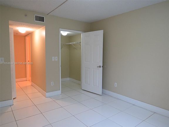 3rd image of 2640 S University Dr APT 101