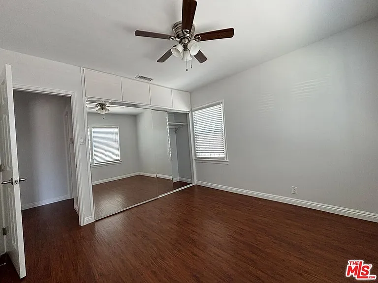 6537 Teesdale Ave — Photo 12